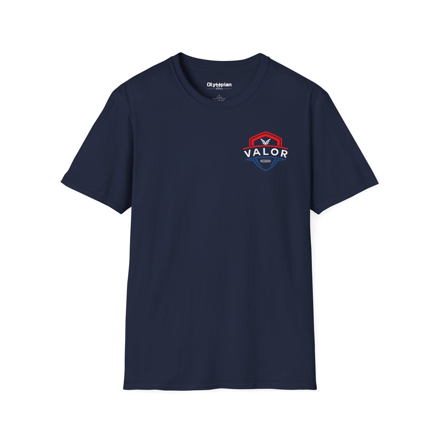 PENULTIMATE Finale T-Shirt