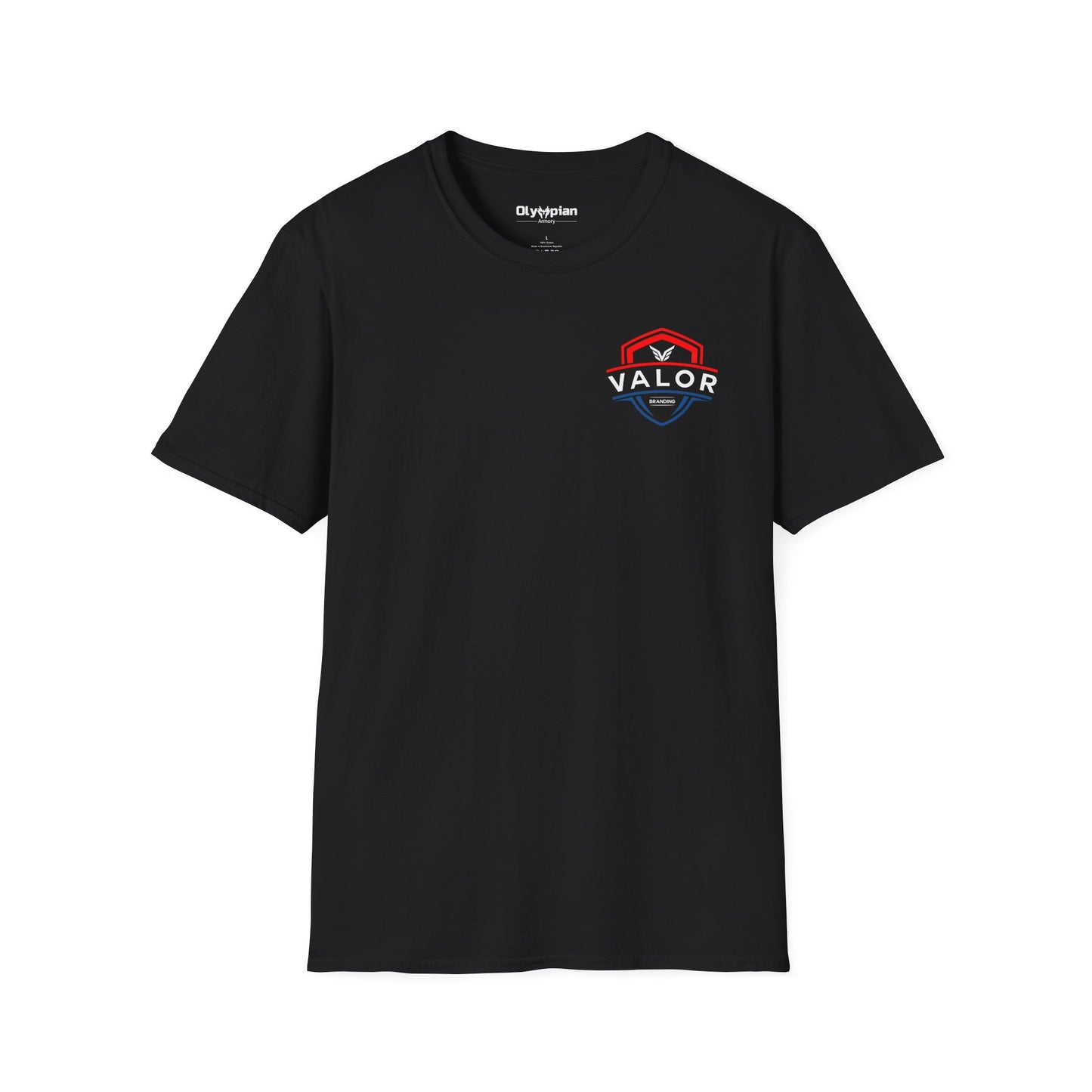 PENULTIMATE Finale T-Shirt