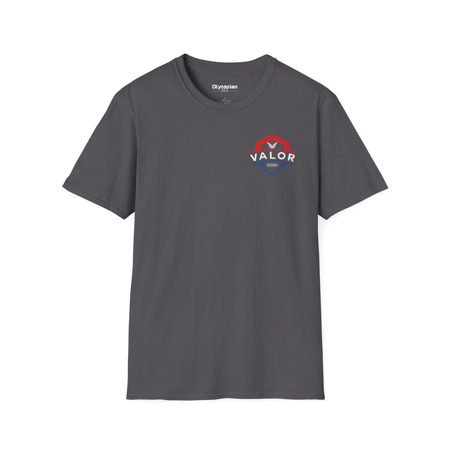 PENULTIMATE Finale T-Shirt