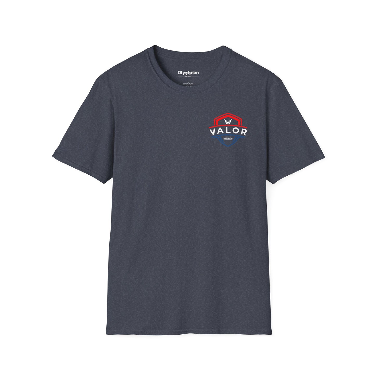 PENULTIMATE Finale T-Shirt