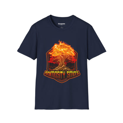 Animosity T-Shirt