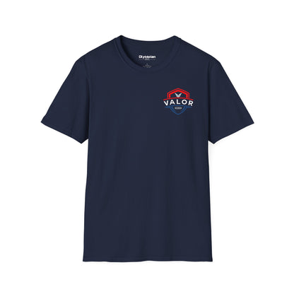 PENULTIMATE Finale T-Shirt