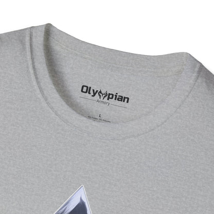 Olympus T-Shirt