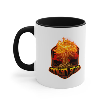 Animosity 11oz Mug