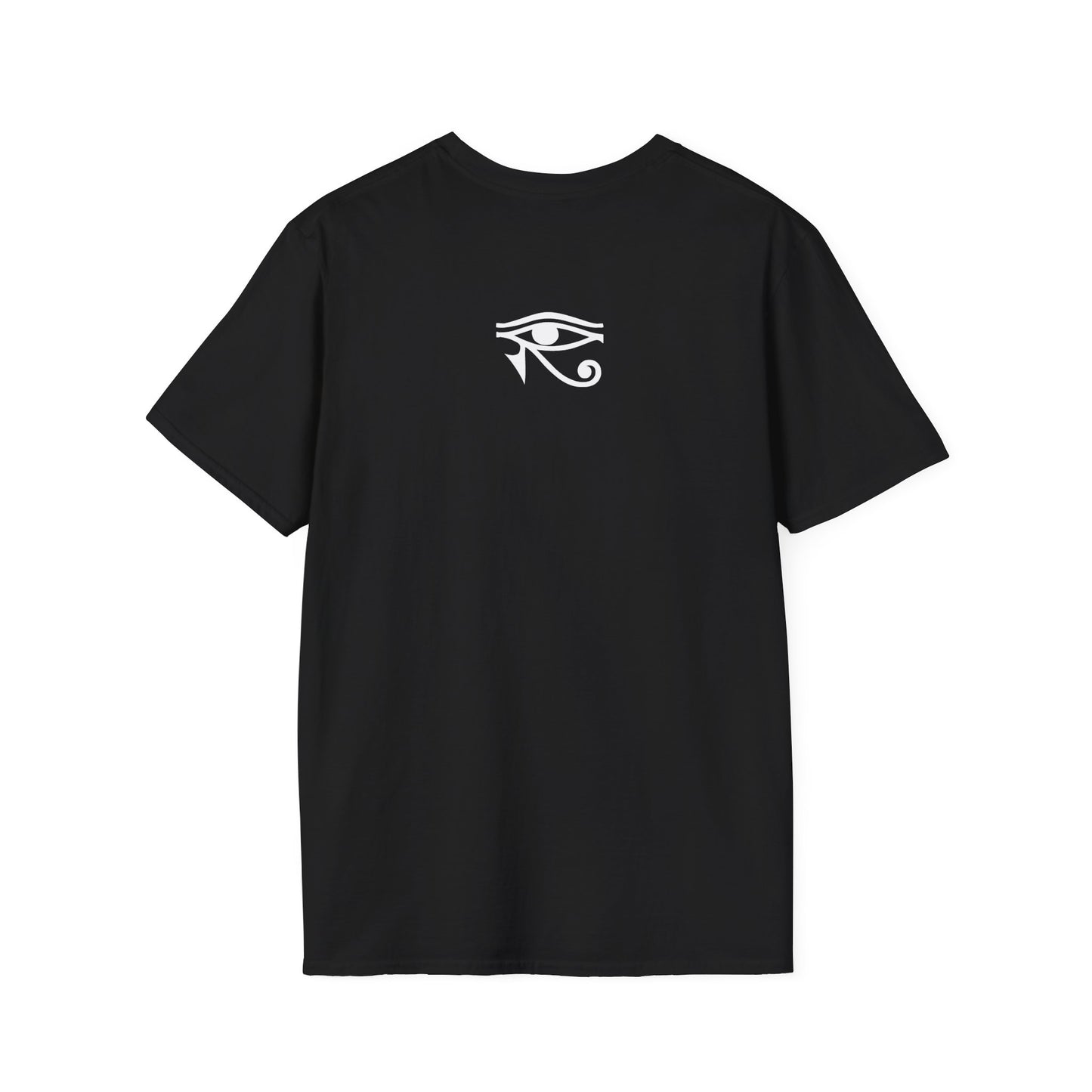 Horus Premium T-Shirt