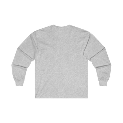 Olympus Long Sleeve Shirt