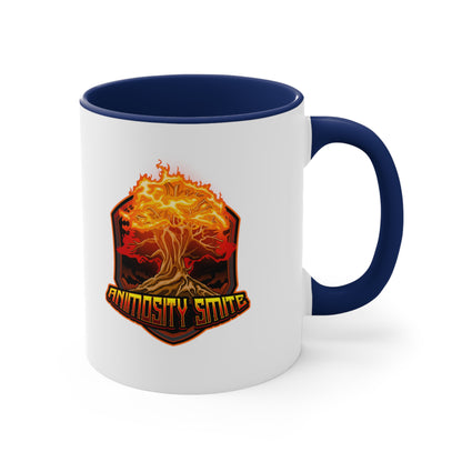 Animosity 11oz Mug