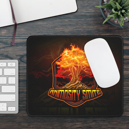 Animosity Mouse Pad