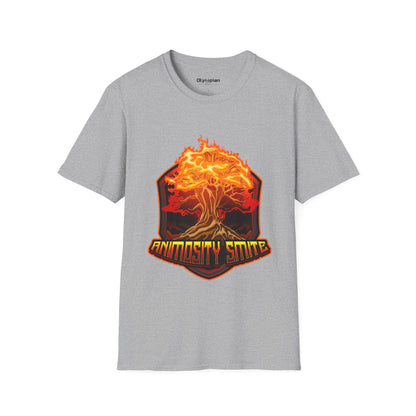 Animosity T-Shirt