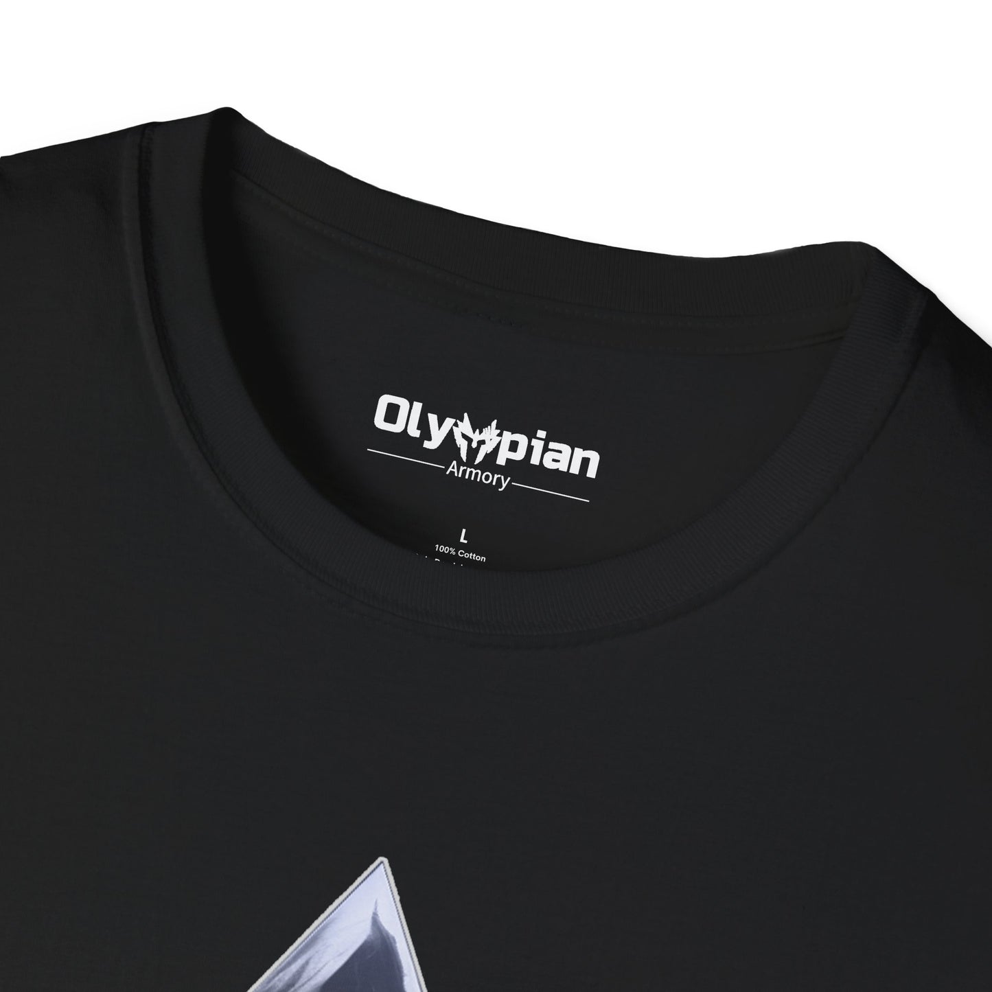 Olympus T-Shirt