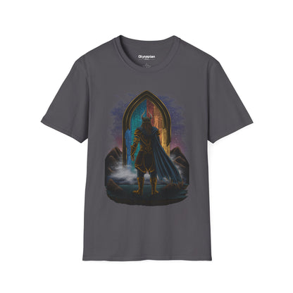 The Bifrost Premium T-Shirt