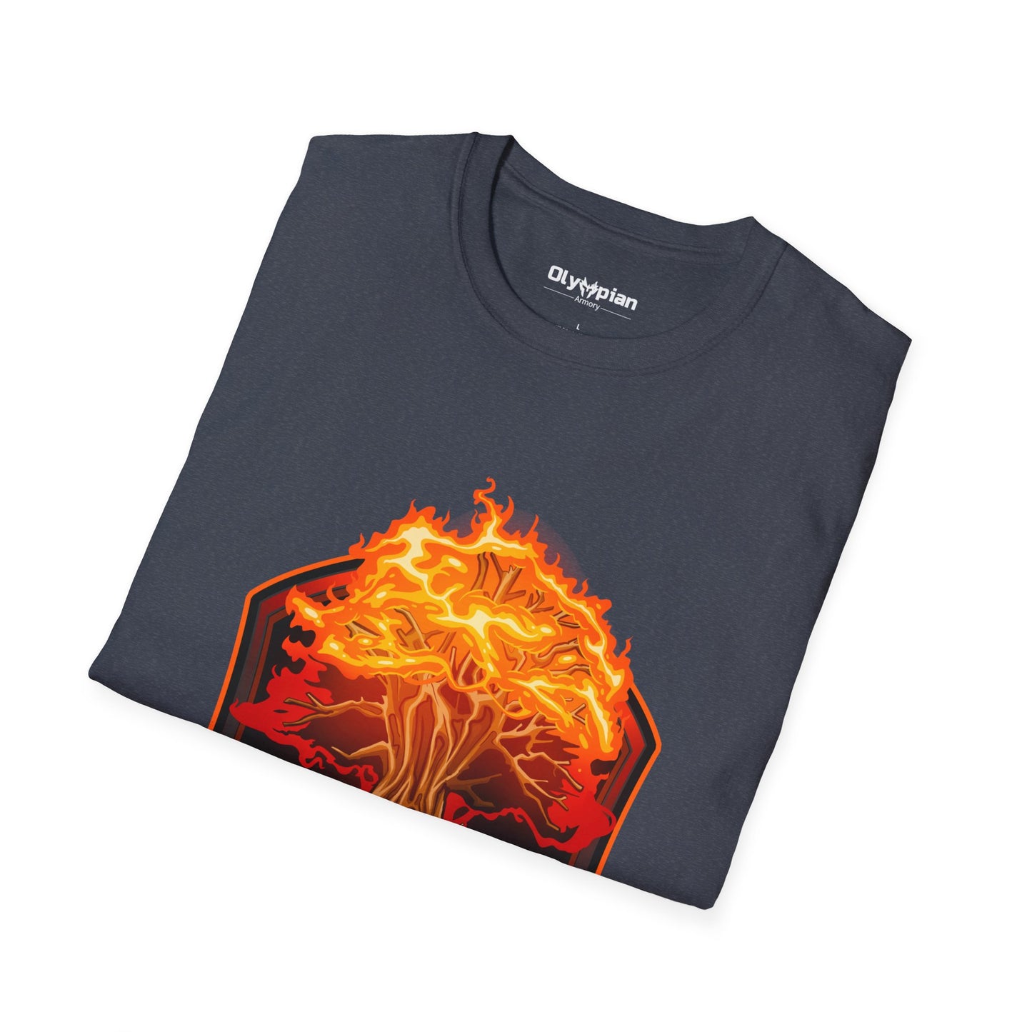 Animosity T-Shirt