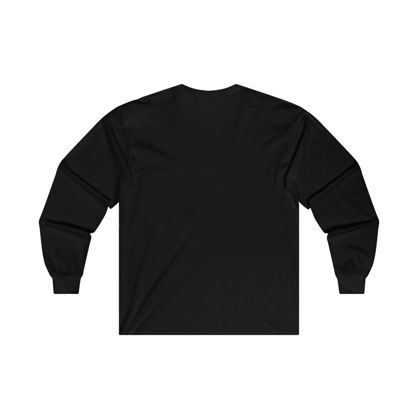 Animosity Long Sleeve Shirt