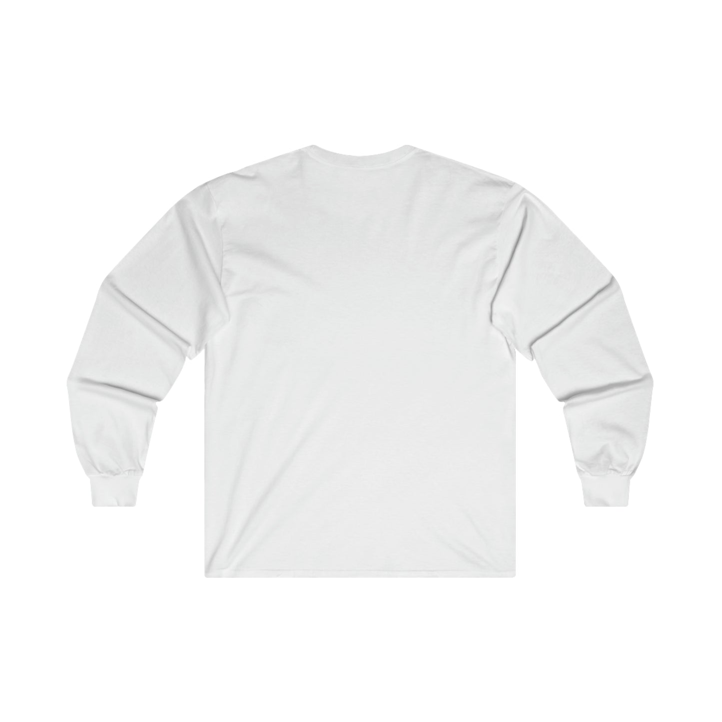 Animosity Long Sleeve Shirt