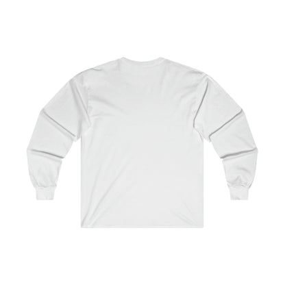 Animosity Long Sleeve Shirt