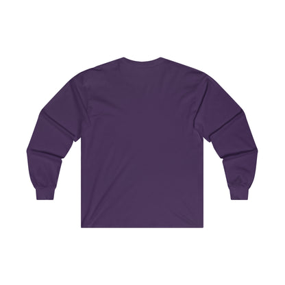 Animosity Long Sleeve Shirt