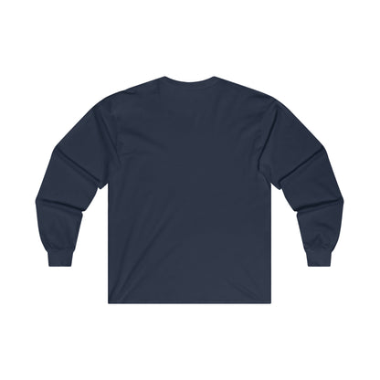 Animosity Long Sleeve Shirt