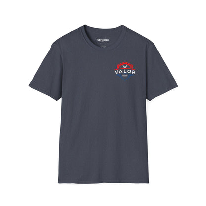 PENULTIMATE Finale T-Shirt