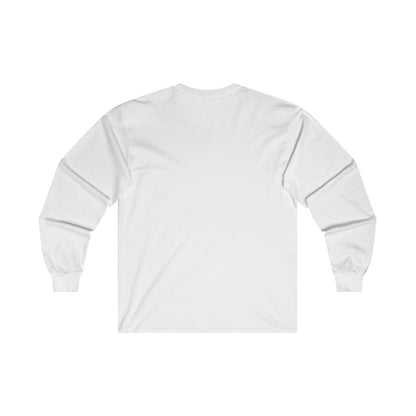 Olympus Long Sleeve Shirt