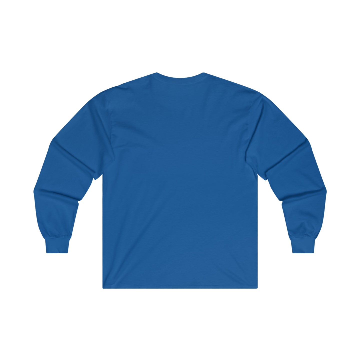 Olympus Long Sleeve Shirt