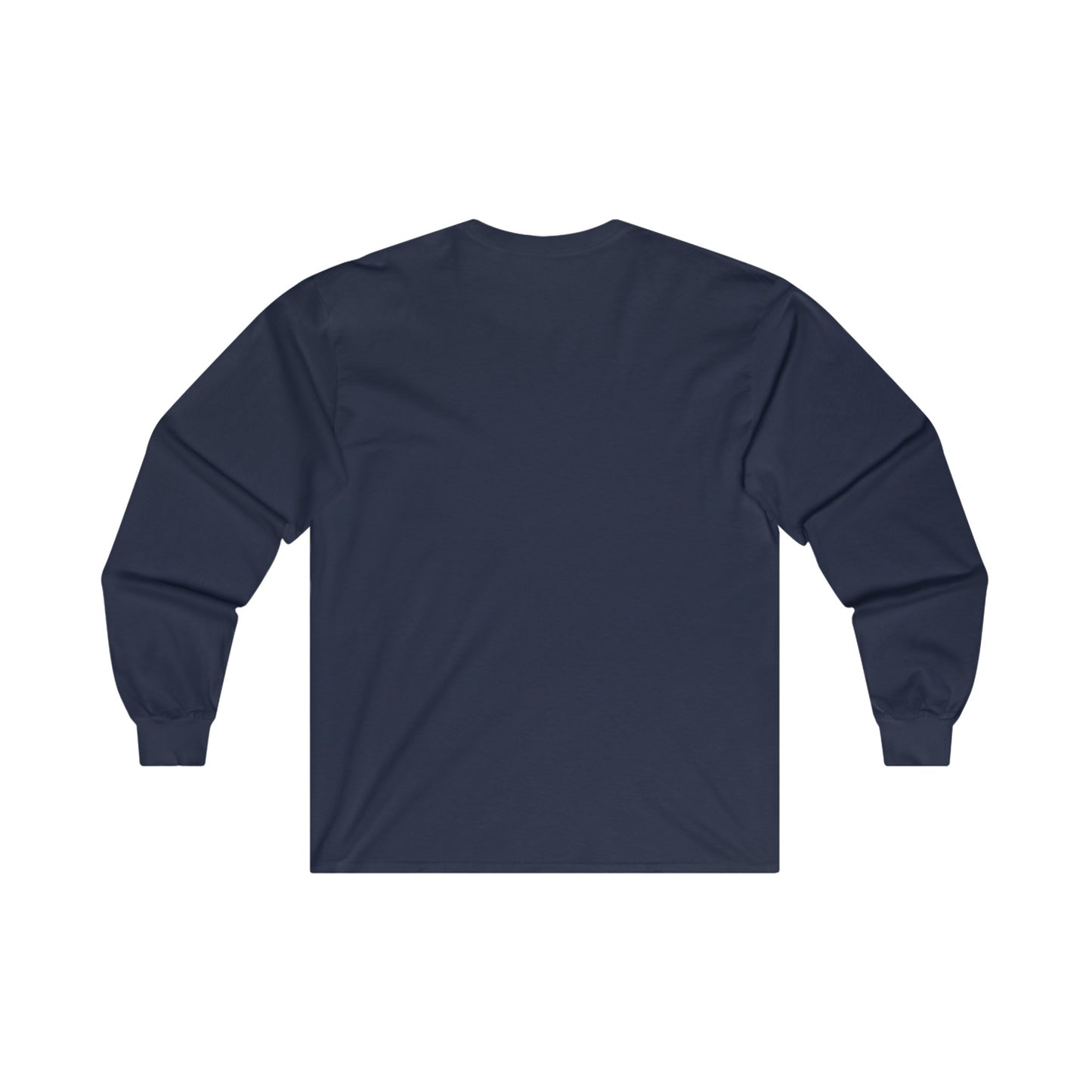 Olympus Long Sleeve Shirt