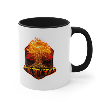 Animosity 11oz Mug