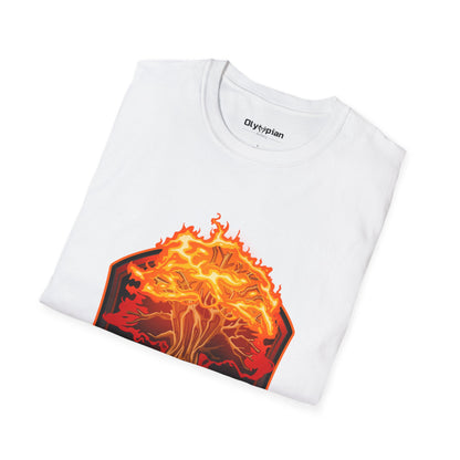 Animosity T-Shirt