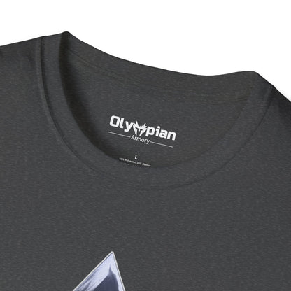 Olympus T-Shirt