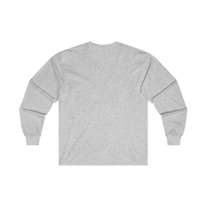 Animosity Long Sleeve Shirt