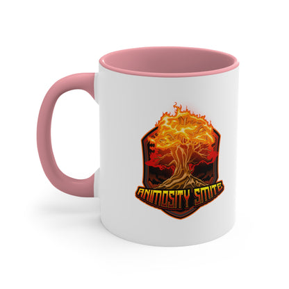 Animosity 11oz Mug