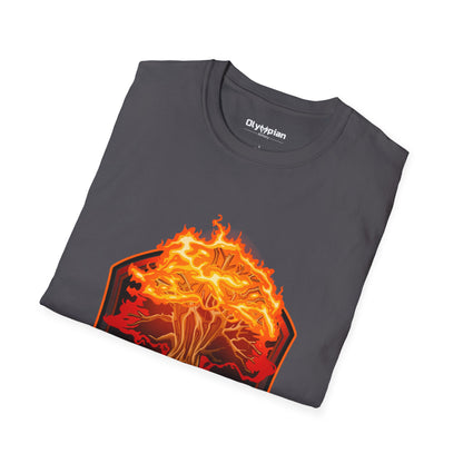 Animosity T-Shirt