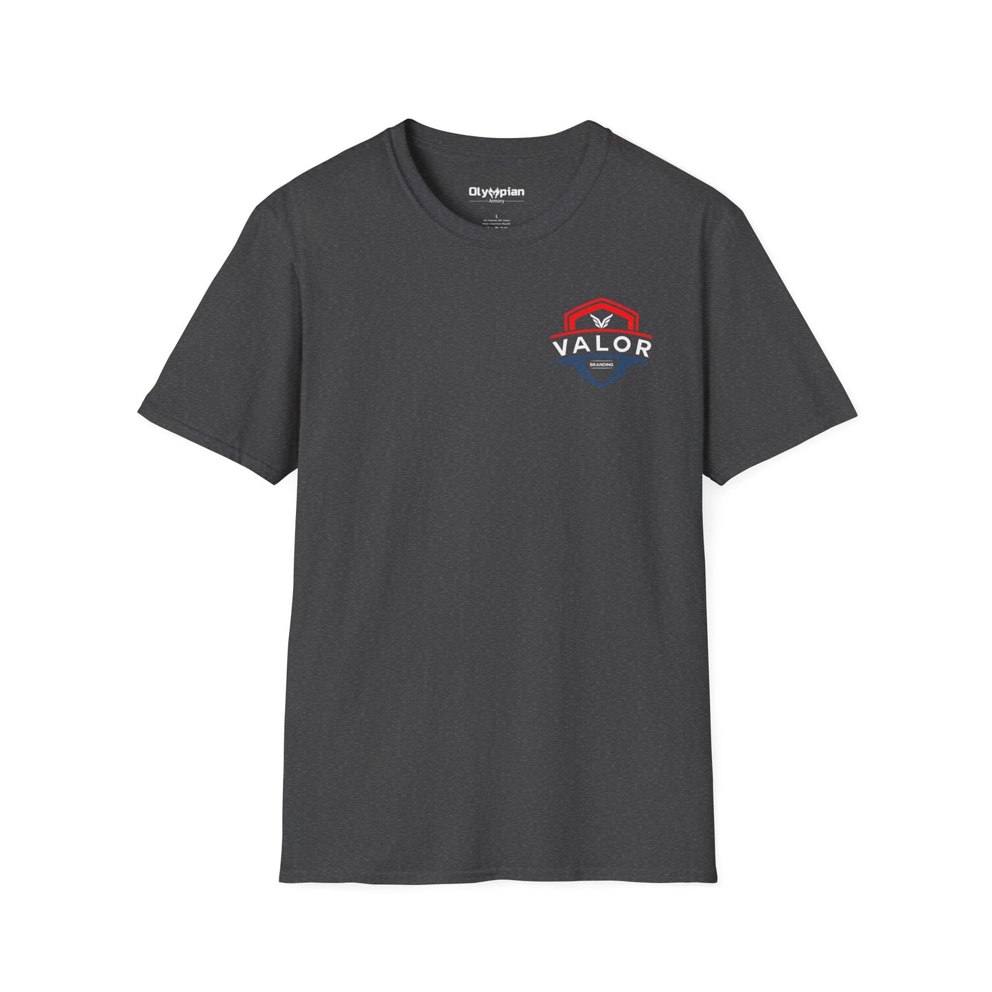 PENULTIMATE Finale T-Shirt