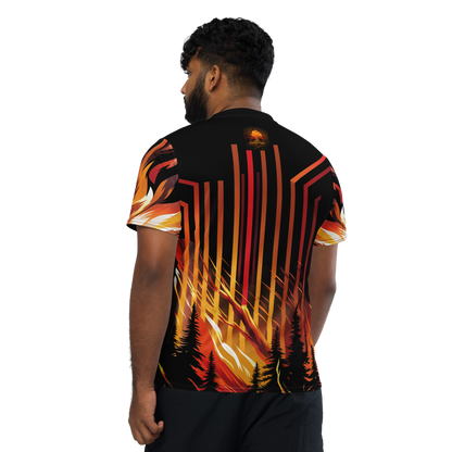 Animosity eSports Jersey