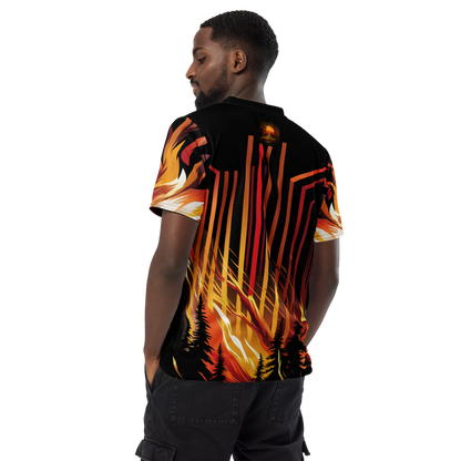 Animosity eSports Jersey